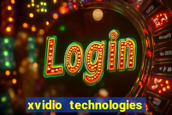 xvidio technologies startup brasil 2023 download apk android